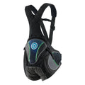 Blue Trapeze Harness A1616