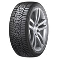 Winter Passenger Tire R75242
