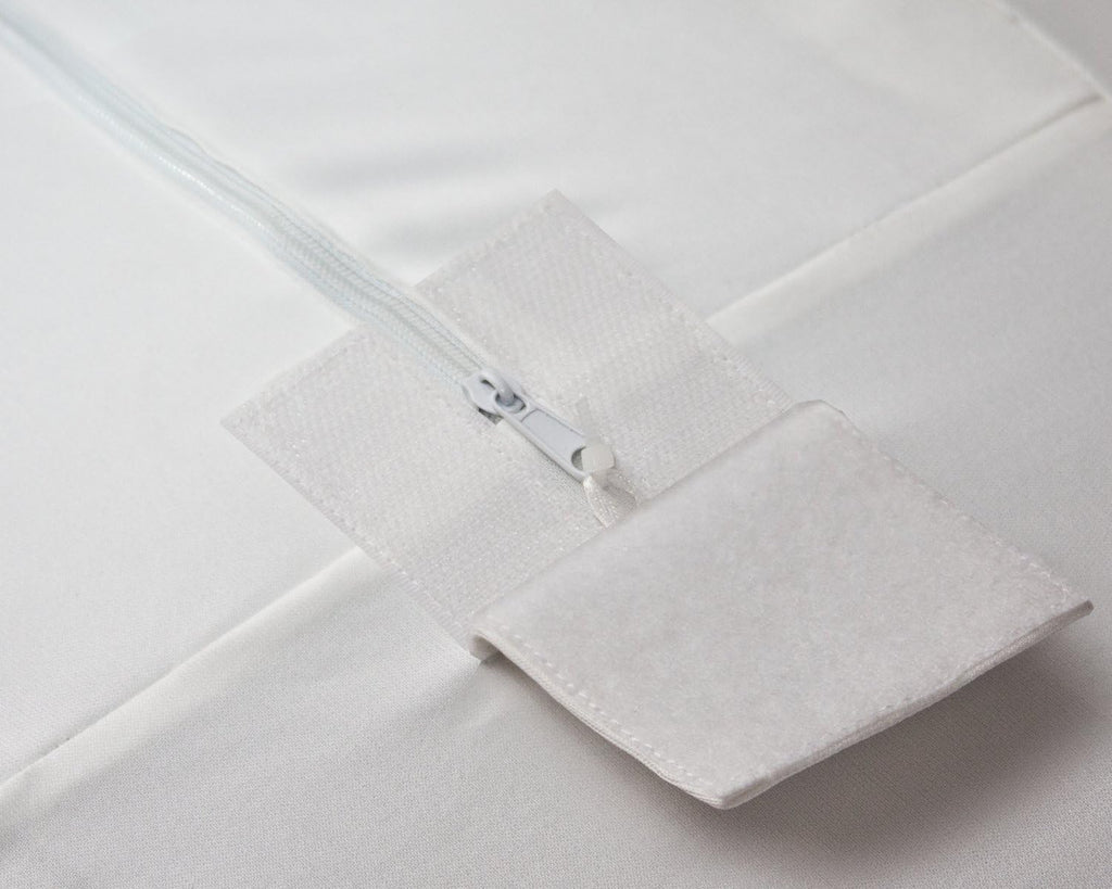 Twin XL Waterproof Mattress Encasement P780819