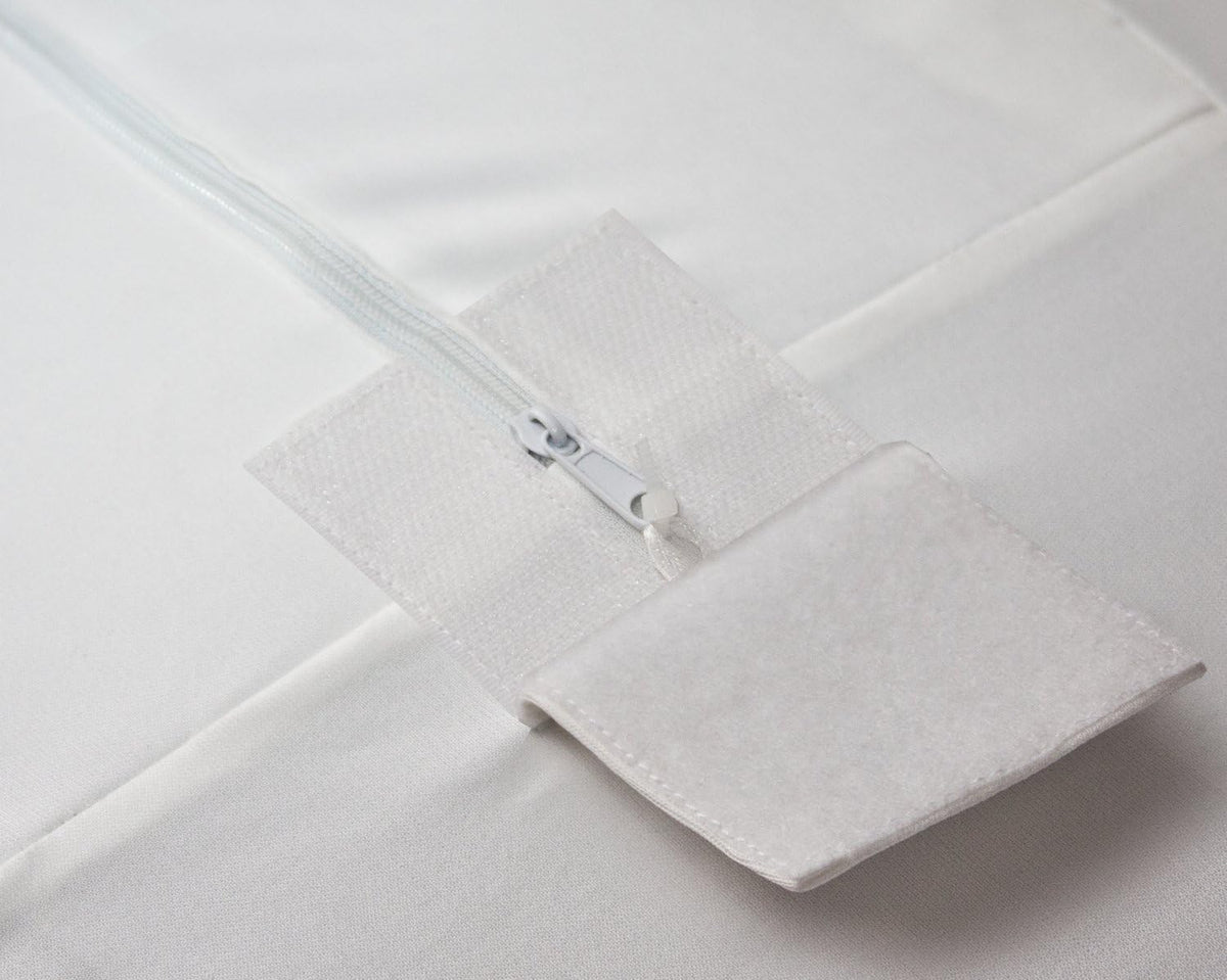 Twin XL Waterproof Mattress Encasement P780819
