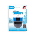 Mosquito Repeller Refills H444182
