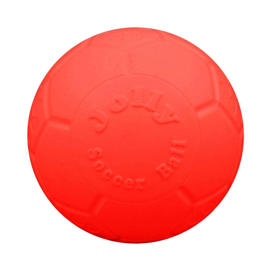 Soccer Ball W69327