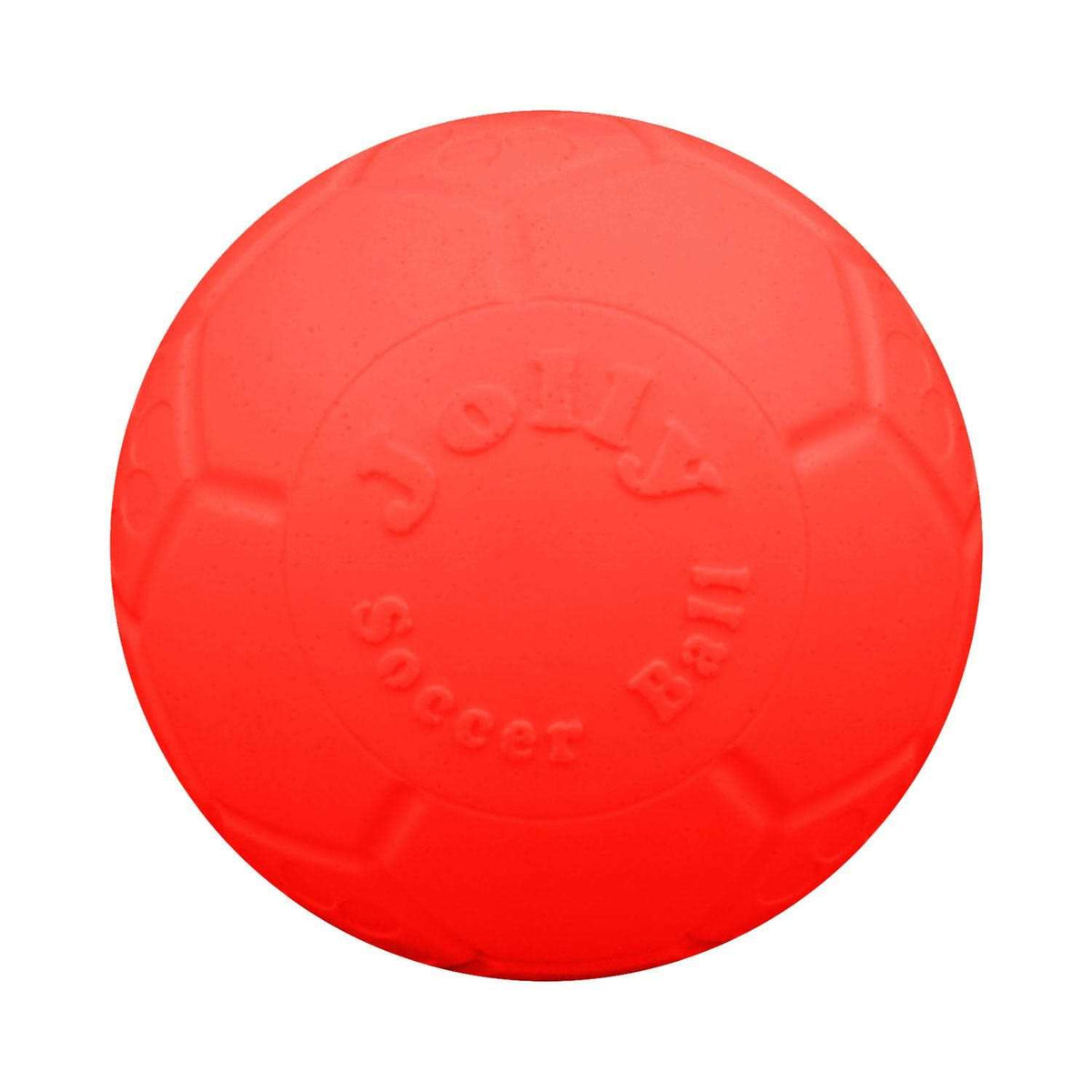 Soccer Ball W69327