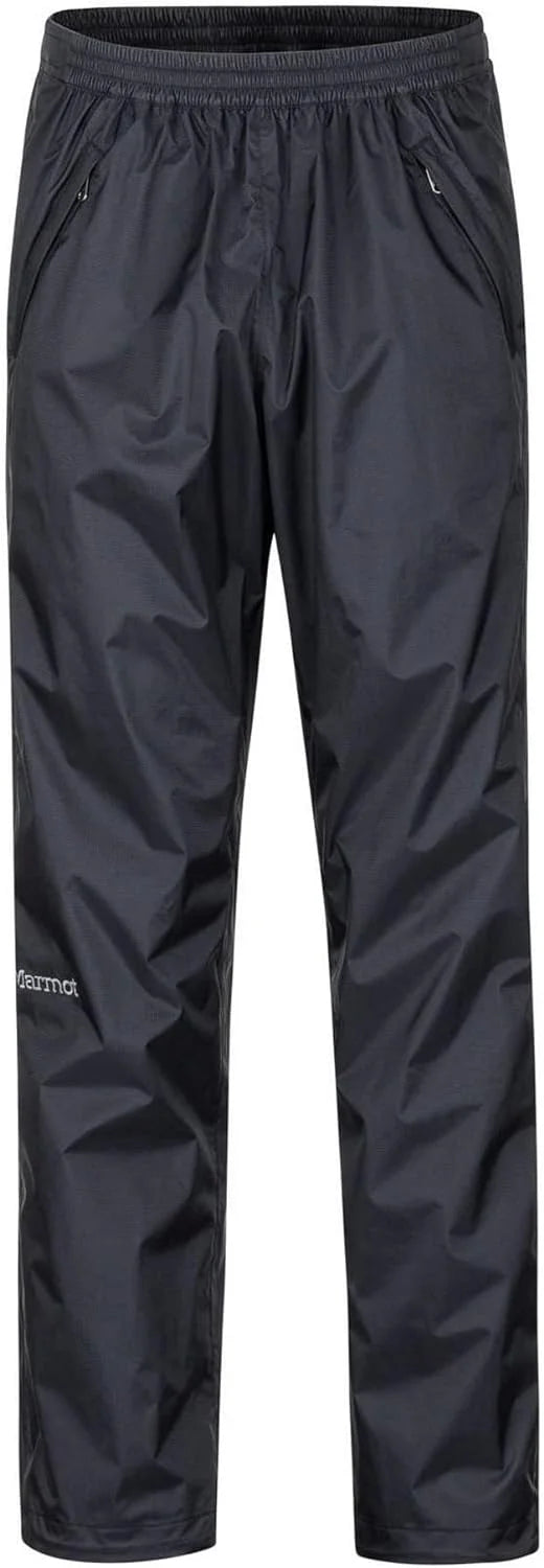 Men's PreCip Eco Full Zip Pant R293