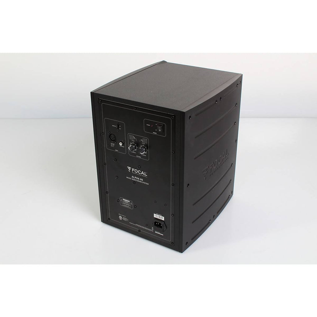 Studio Monitor D579115