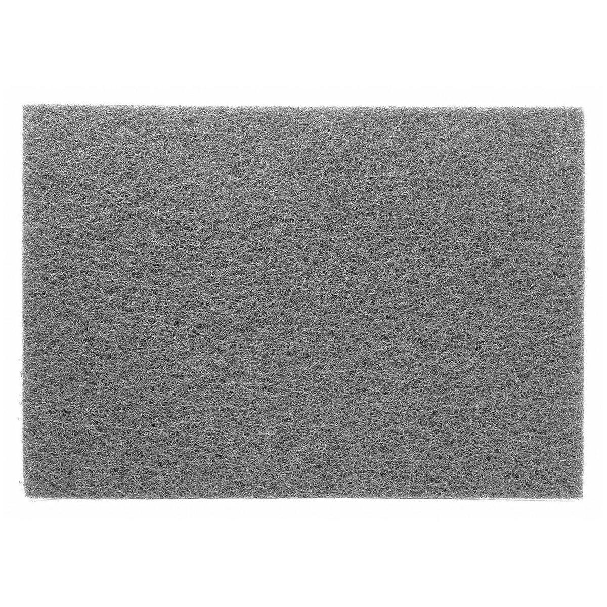 32 in x 14 in Pad, 10/Case V633423