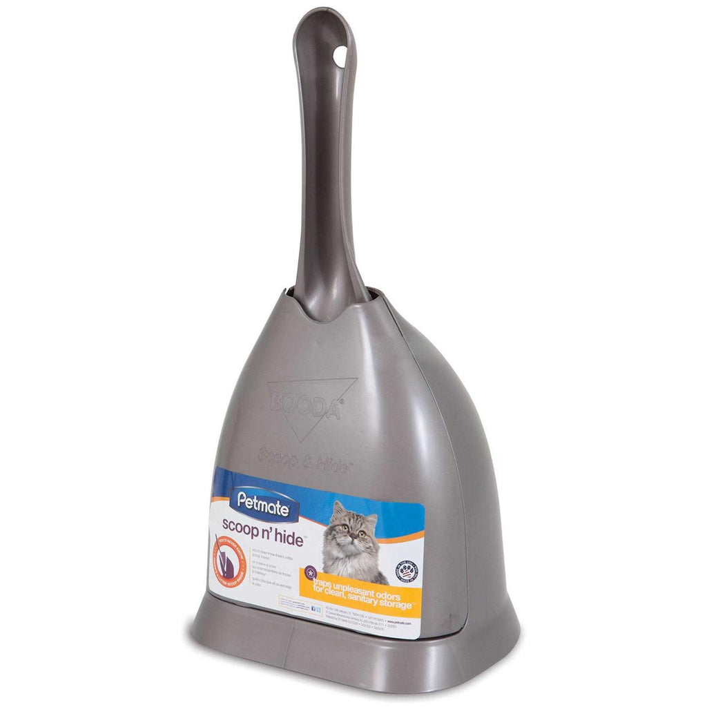 Litter Scoop E8912