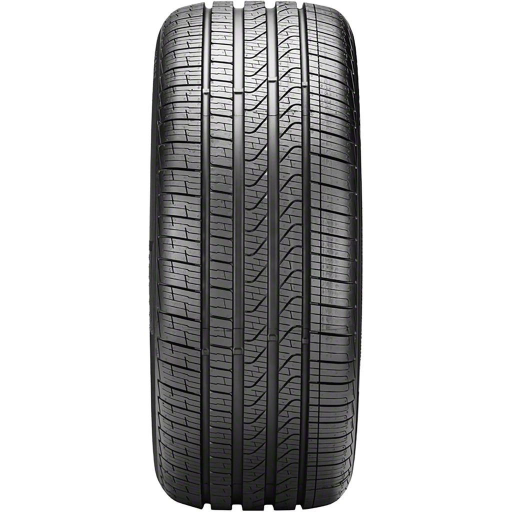245/45R19 102V XL All Season Passenger Tire L528519