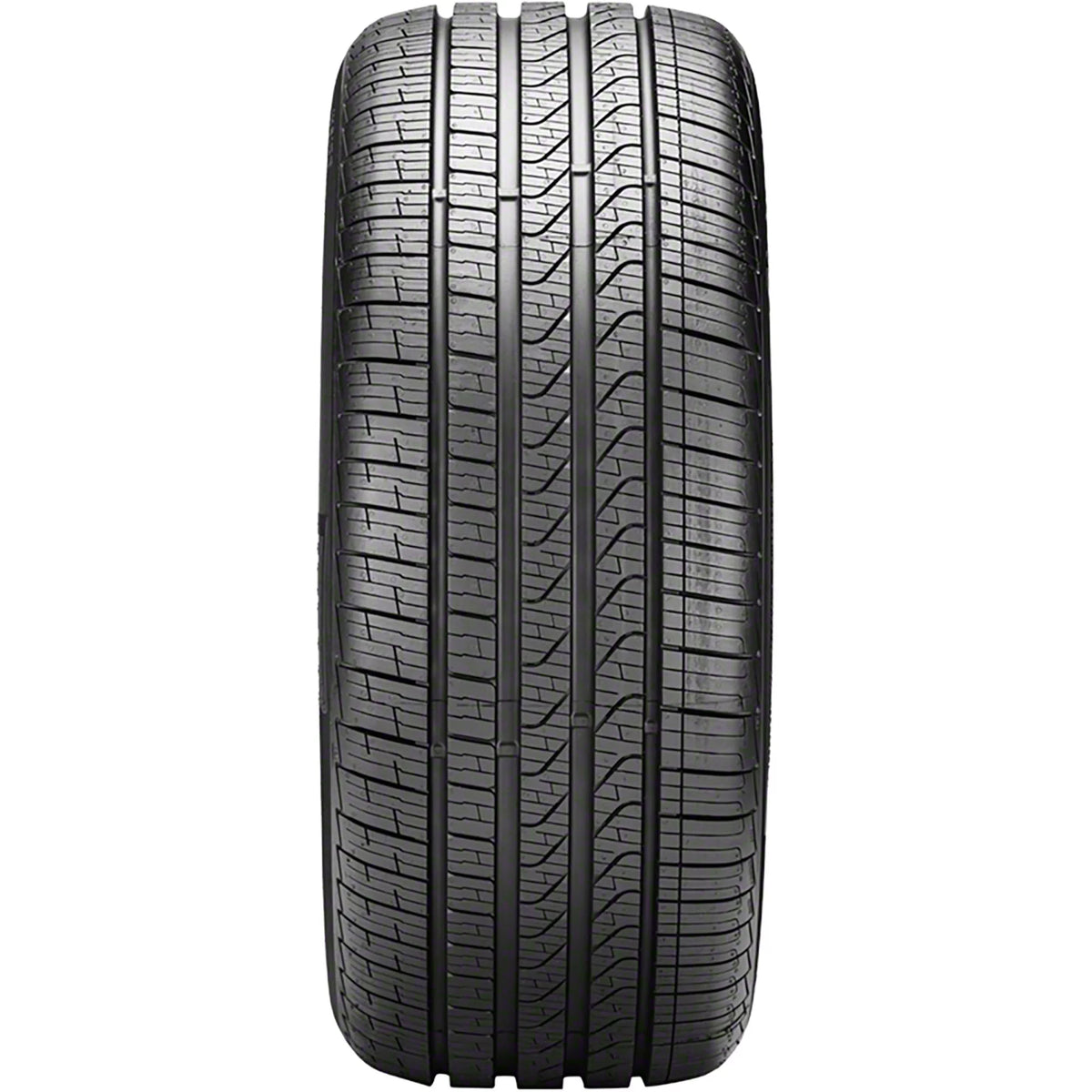 245/45R19 102V XL All Season Passenger Tire L528519