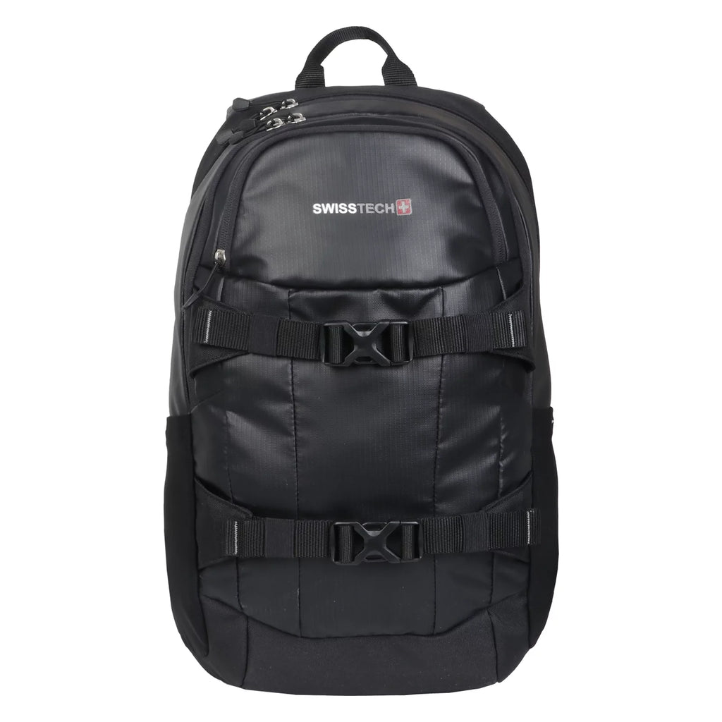 20 Liter Ripstop Polyester Backpack Q950