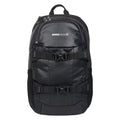 20 Liter Ripstop Polyester Backpack Q950