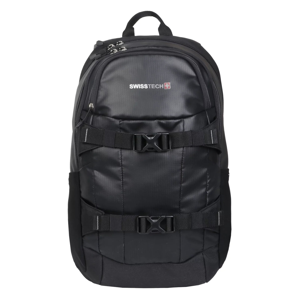 20 Liter Ripstop Polyester Backpack Q950