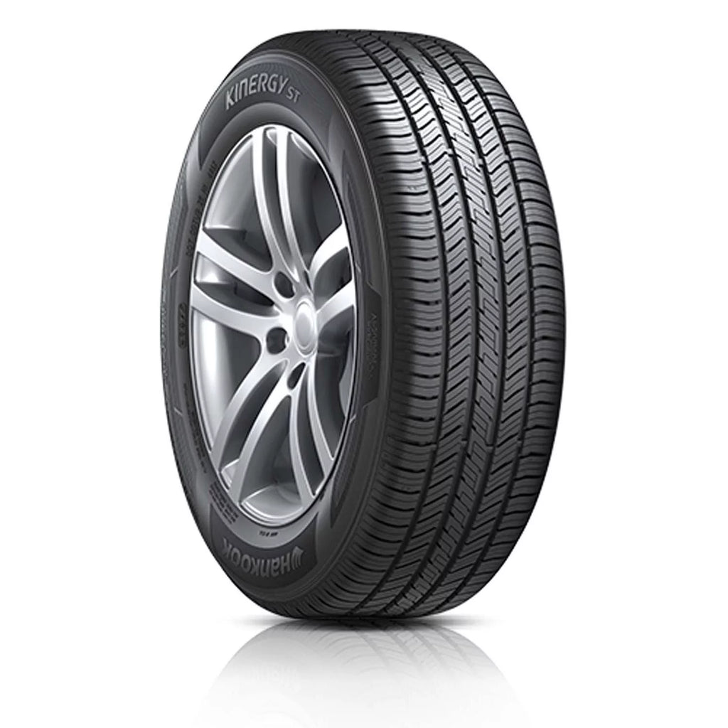All-Season Tire 235/55R18 100T U76209