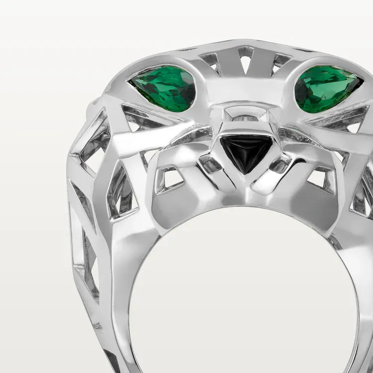 Ring K792