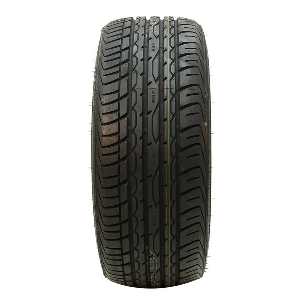 225/55R19 99H All Season Passenger Tire Y23387