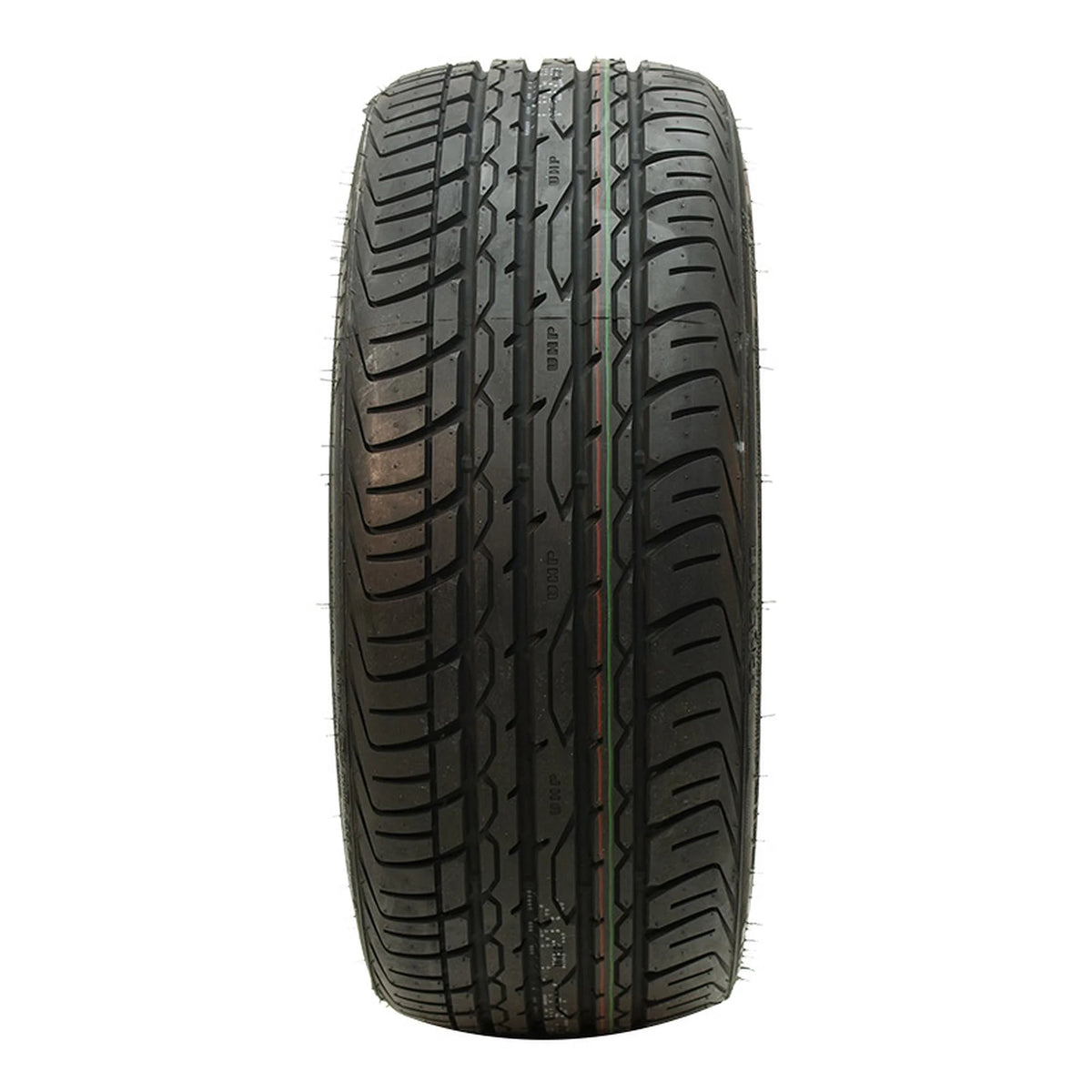 225/55R19 99H All Season Passenger Tire Y23387