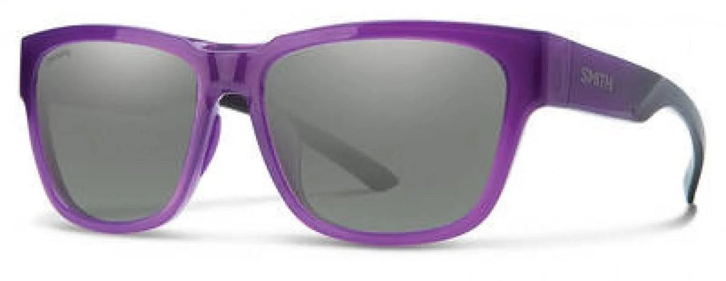 Black Sunglasses R23931