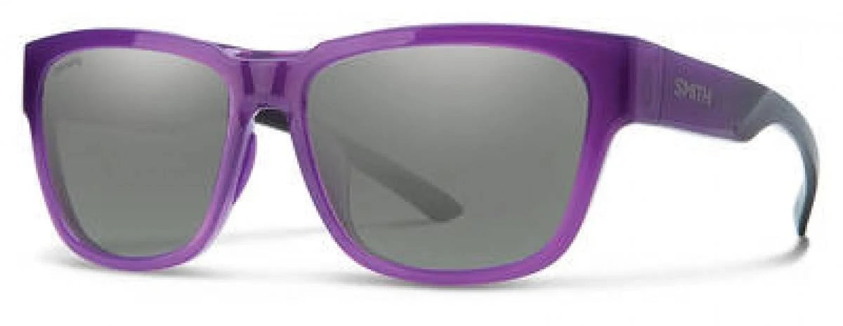 Black Sunglasses R23931