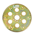 Flexplate J69757