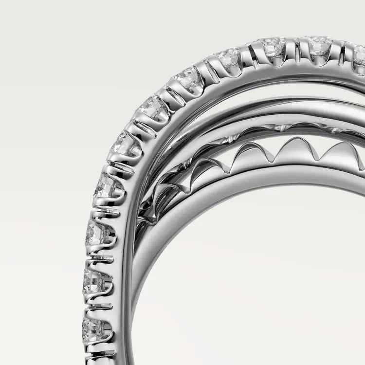 Ring X685664