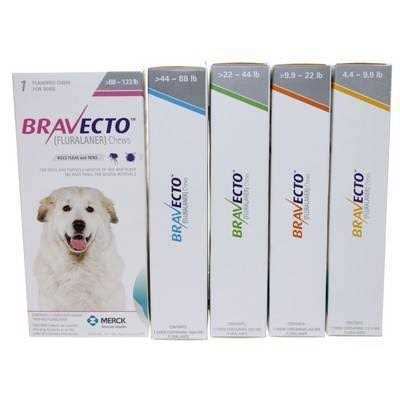 Chews for Dogs 4.4-9.9 lbs T6193