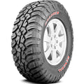 All Season Tire O411959