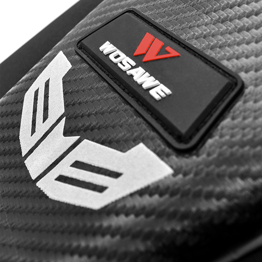 Bike Pannier Rear Seat Case S15114