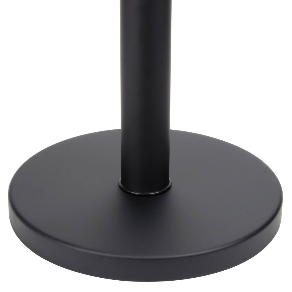Black HBK-27 Crowd Control System T98268