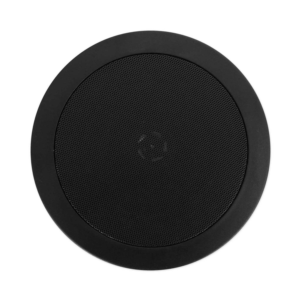 HC55 Black Home Audio System B410985