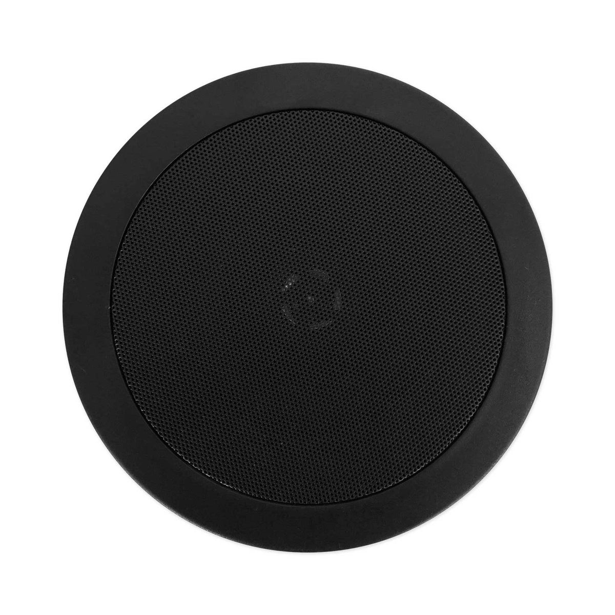 HC55 Black Home Audio System B410985