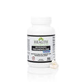 75mg Micronized Pregnenolone 100 Capsules M593159