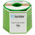 No-Clean Flux for Cored Solder R520