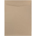 Brown Kraft Paper Envelopes D712776