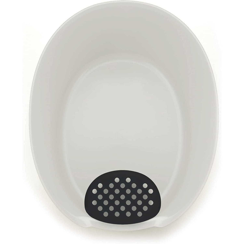 High Wall Cat Litter Box K65201