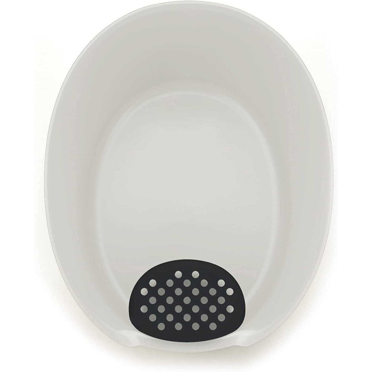 High Wall Cat Litter Box K65201