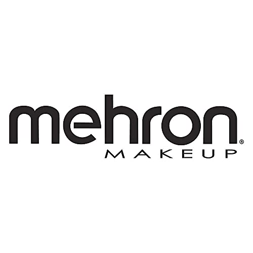 Professional Face & Body Paint Makeup Kit A936363