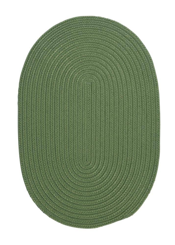 Magenta Stair Tread Set 13 R877636