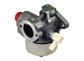 Carburetor V237598