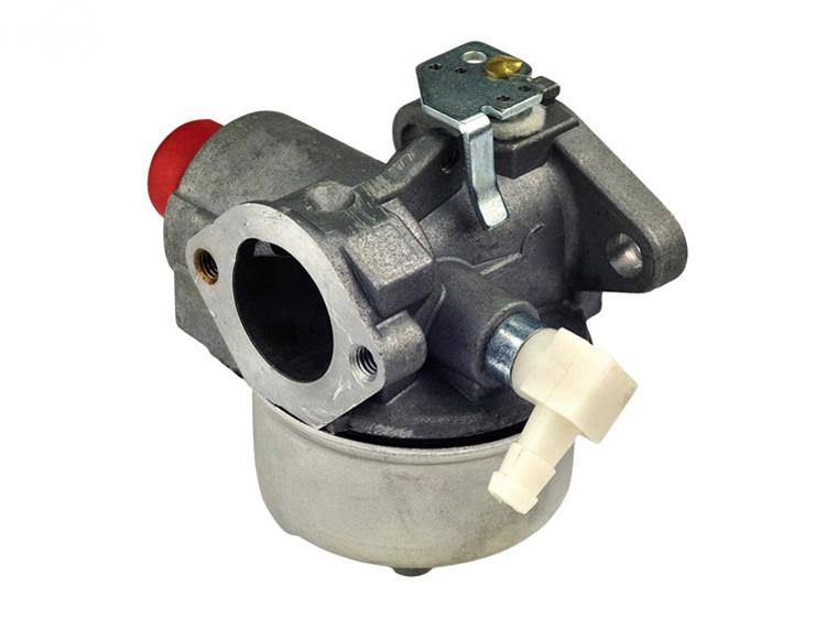 Carburetor V237598