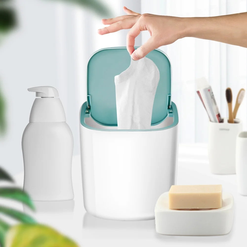 Portable Laundry Washer X343703