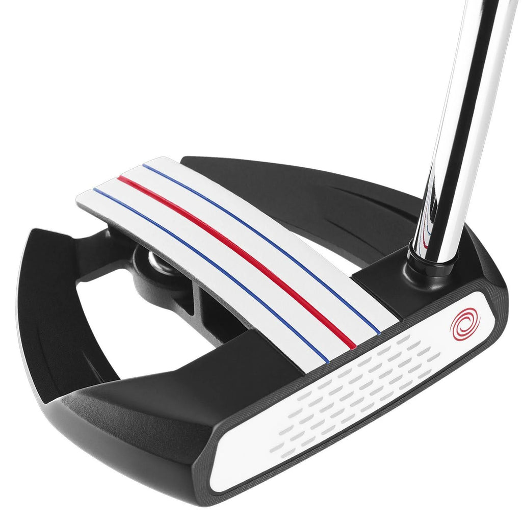 Triple Track Golf Putter C26729