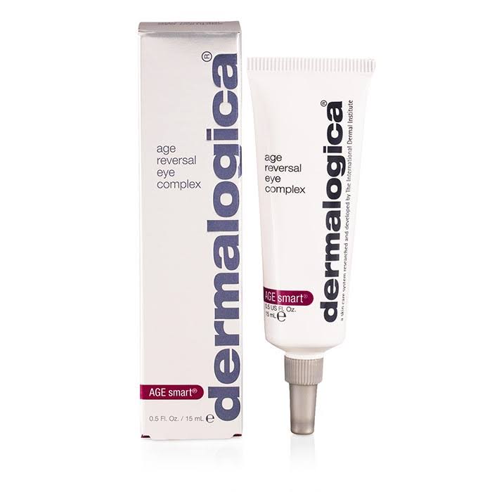 0.5 oz Eye Cream A43128