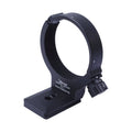 Black Tripod Mount Ring I497767