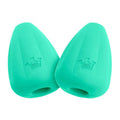 Dog Toy X42653