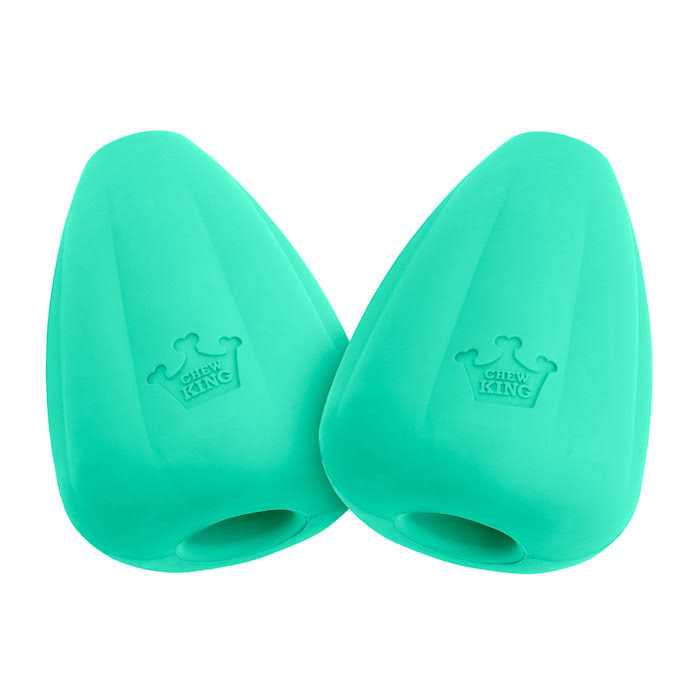 Dog Toy X42653