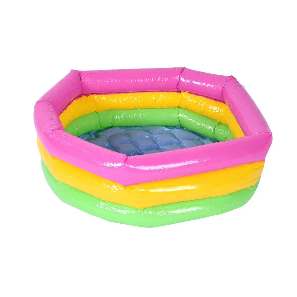 Inflatable Pool P71334