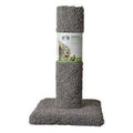 Cat Carpet Scratching Post H31229