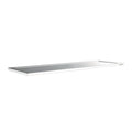 Stainless Top A992