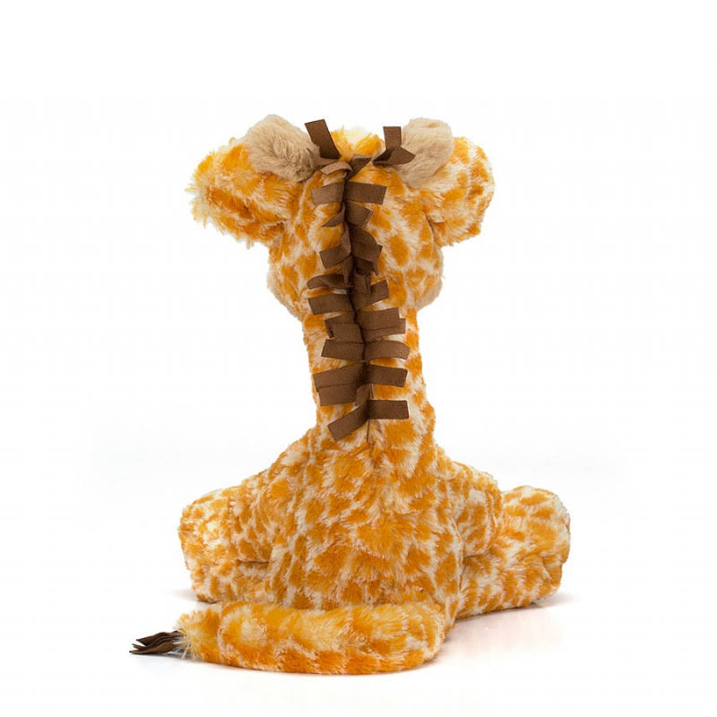 Merryday Giraffe 43cm K602