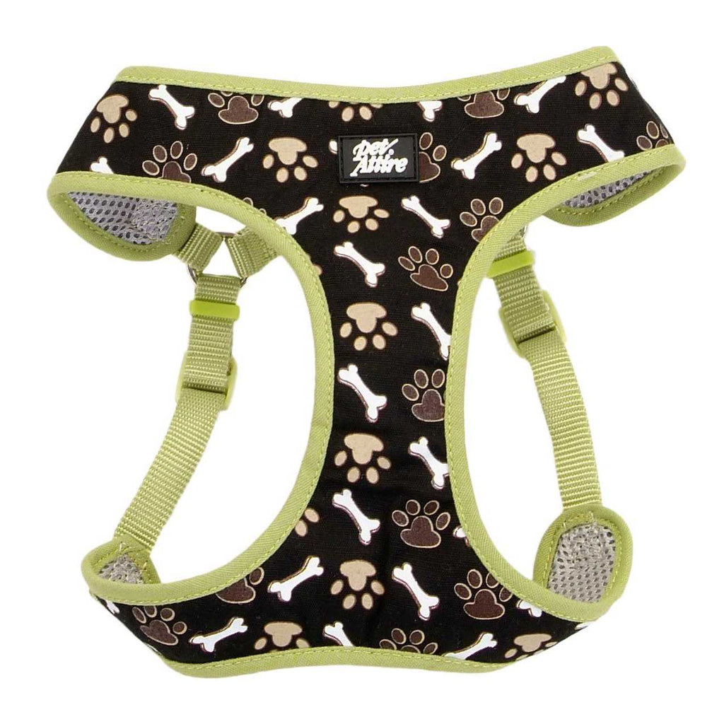 Adjustable Dog Harness V663300